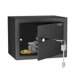 Lifelong - 8.6L Home Safe Locker