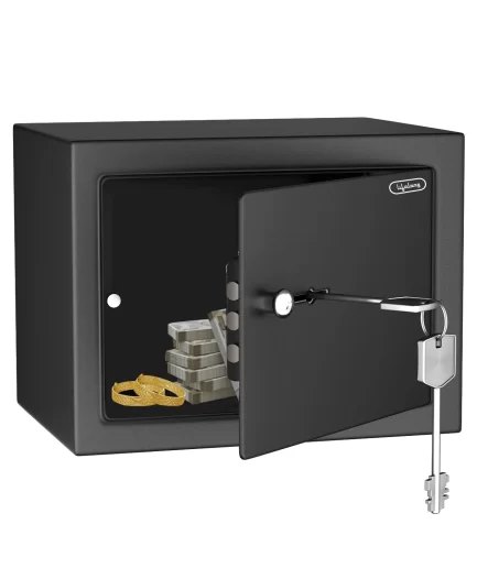 Lifelong - 8.6L Home Safe Locker