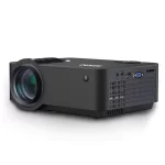 Agaro - AG60 Projector Full HD 1080P