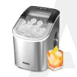 AGARO Regency Ice Maker