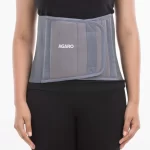 Agaro - Abdominal Belt