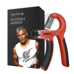 Lifelong - Adjustable Hand Grip