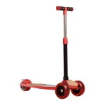 Lifelong -  Adjustable Kick Scooter