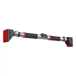 Lifelong - Adjustable Pull Up Bar