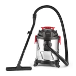 Lifelong - Aspire ZX Wet & Dry Vacuum Cleaner, 1200 Watts