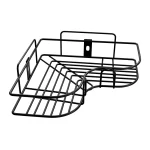 Lifelong  - Bathroom Corner Shelf for Storage