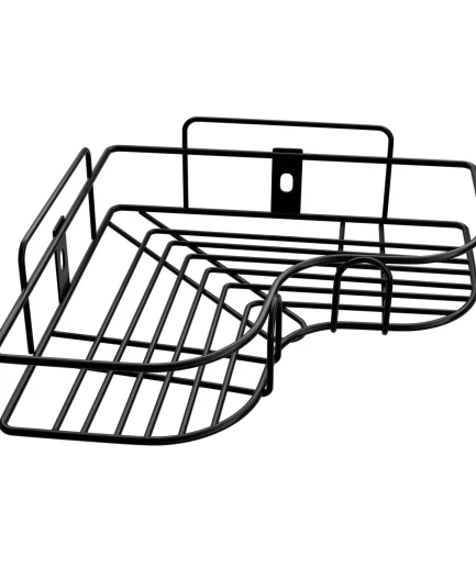 Lifelong  - Bathroom Corner Shelf for Storage