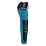 Lifelong - Battery-Powered Trimmer