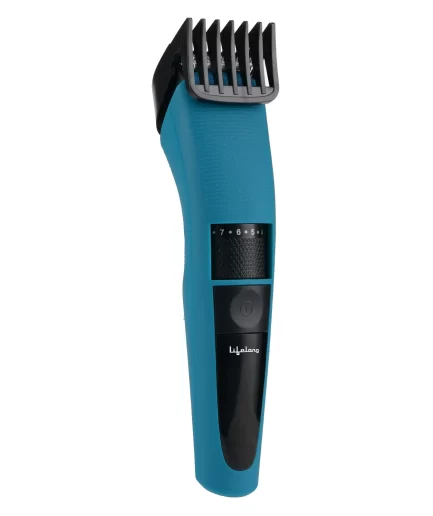 Lifelong - Battery-Powered Trimmer