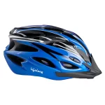 Lifelong - Bicycle Helmet