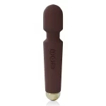 Lifelong -  Body Massager