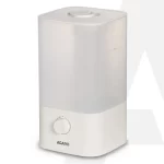 Agaro - Breeze Humidifier 2.5L