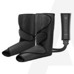 Agaro - Comfy Air Compressor Leg Massager