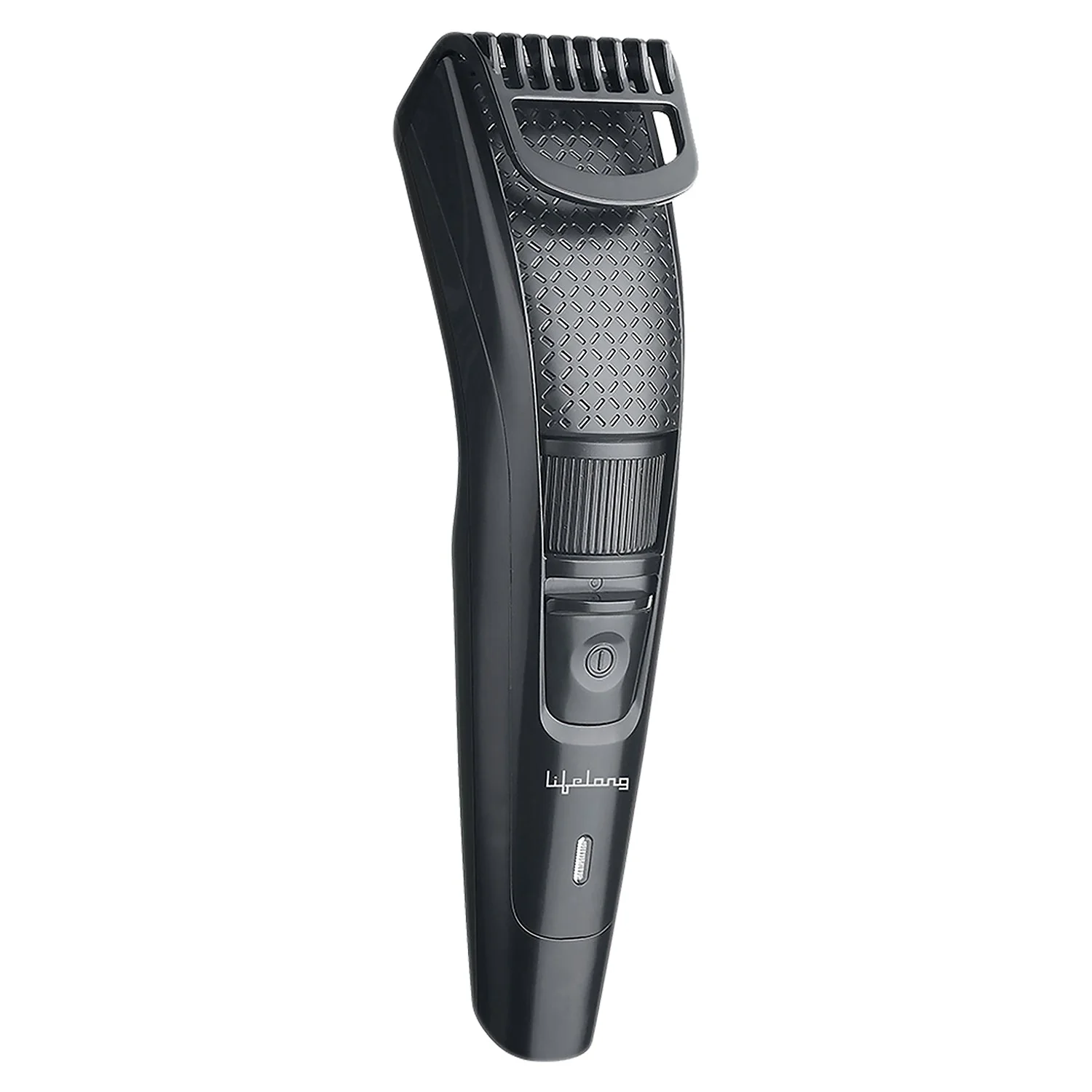 Cordless Rechargeable Trimmer1
