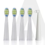 Agaro - Cosmic Max Brush Champagne Gold Head Refill