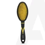 Agaro - Cushion Hair Brush