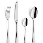 WONDERCHEF - Cutlery Austin 24 pcs set