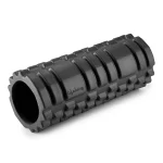 Lifelong - Deep Tissue Foam Roller