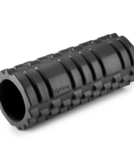 Lifelong - Deep Tissue Foam Roller