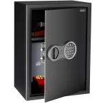 Lifelong - Digital Safe Locker