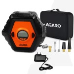 Agaro - Digital Tyre Inflator TI2167