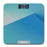 Lifelong - Digital Weighing Machine