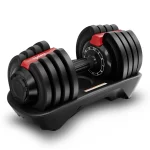 Lifelong - Dumbbells Set for Home