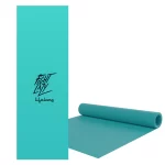 Lifelong - EVA Yoga Mat