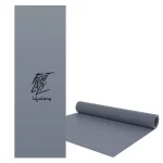 Lifelong - EVA Yoga Mat
