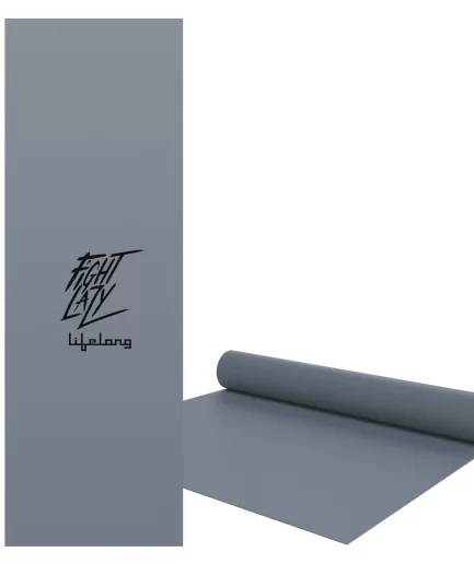 Lifelong - EVA Yoga Mat