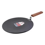 WONDERCHEF - Ebony 28 cm Roti Tawa