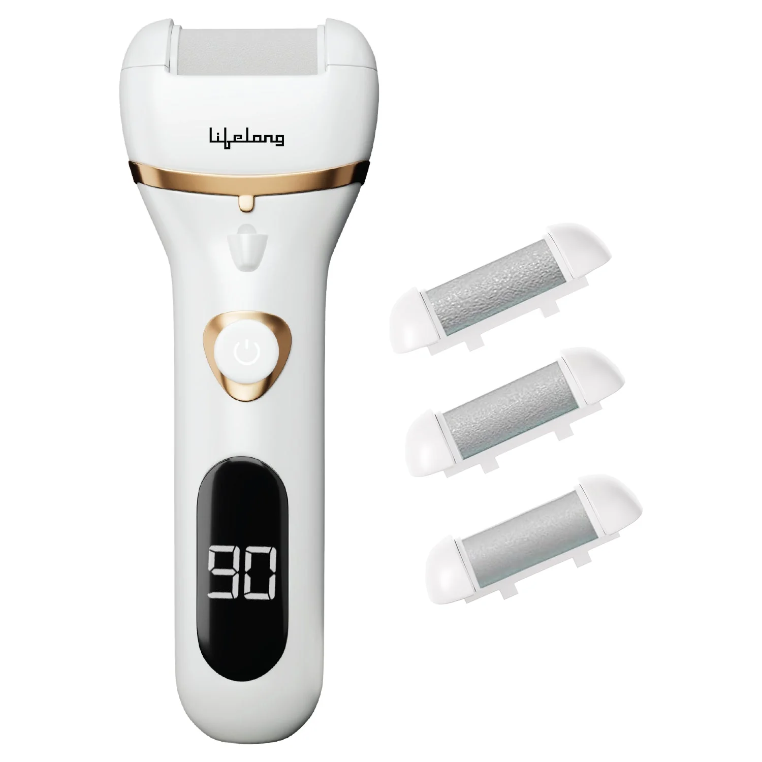 Electric Callus Remover1