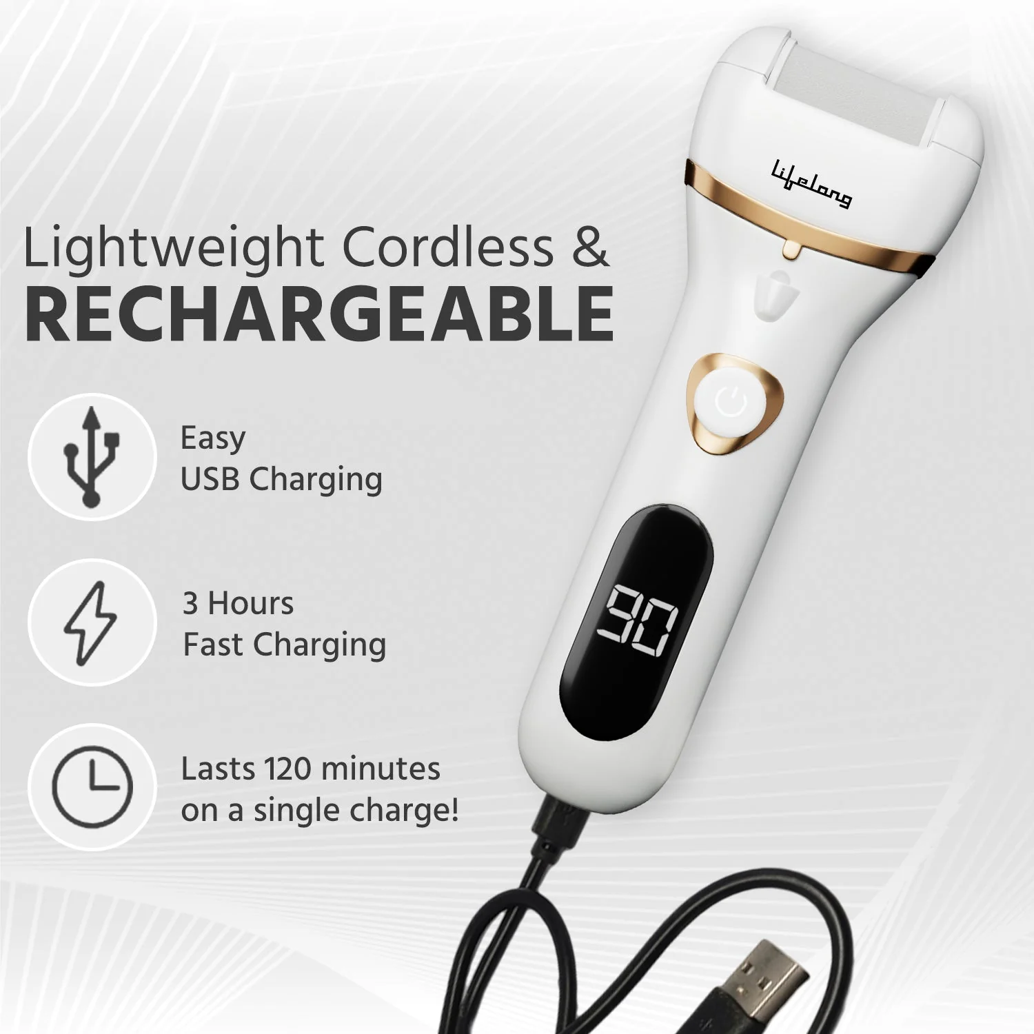 Electric Callus Remover3