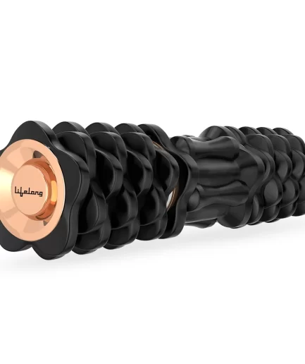 Lifelong - Electric Foam Roller