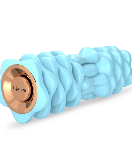 Lifelong - Electric Foam Roller