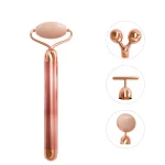 Lifelong - Electric Jade Roller Set