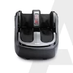 Agaro - Elegant Foot Calf & Knee Massager Machine
