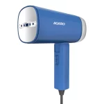 Agaro - Elegant Handheld Garment Steamer