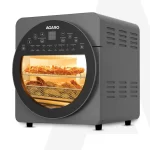 Agaro - Elite Air Fryer - 1700 Watts - 14.5 L