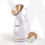 Agaro - FS2117 Facial Steamer - Rose Gold