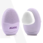 Agaro - Facial Cleansing Brush CB2105