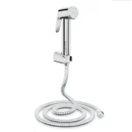Lifelong - Faucet with Flexible Hose