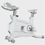 Lifelong - Fit Pro Spin Bike