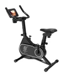 Lifelong -  Fit Pro Spin Fitness
