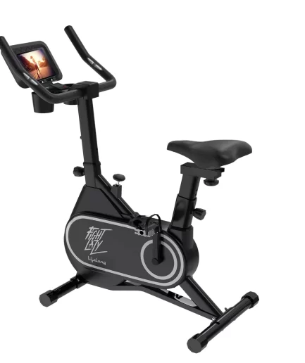 Lifelong -  Fit Pro Spin Fitness