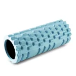 Lifelong - Foam Roller for Back