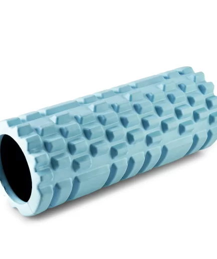 Lifelong - Foam Roller for Back