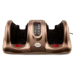 Lifelong - Foot Massager