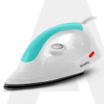 Agaro - Grand Electric Dry Iron