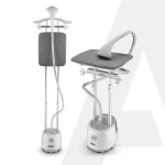 Agaro - Grand Standing Garment Steamer 2000W